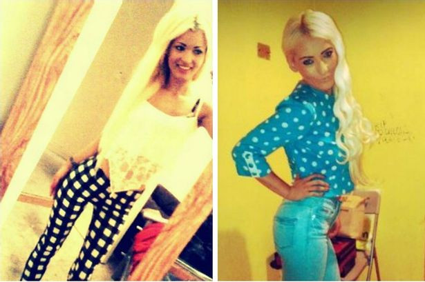 Au crezut ca au cunoscut pe Facebook doi baieti draguti si au acceptat sa se intalneasca. Ce a urmat pentru doua surori