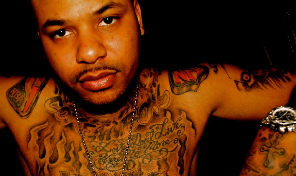 "Hurry Up & Die": Povestea rapper-ul new yorkez impuscat mortal! VIDEO