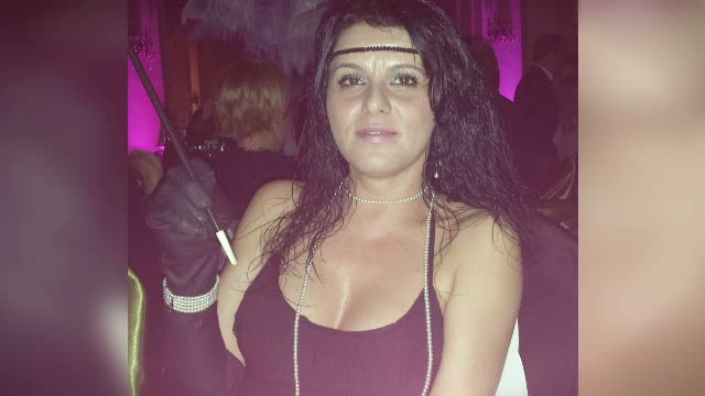 Atacul asupra omului de afaceri din Pitesti ar fi un act de razbunare. Primele teorii despre adevarata intentie a agresorului