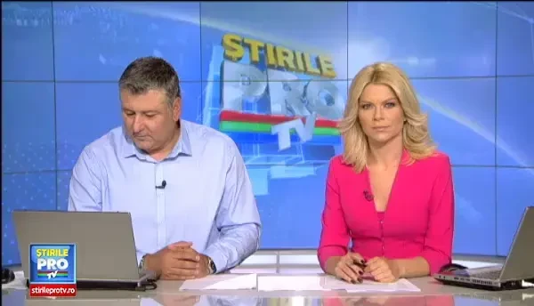 iLikeIT. Cu ajutorul noilor gadgeturi audio, sunetul se aude mai bine ca niciodata. Recomandari de boxe si casti