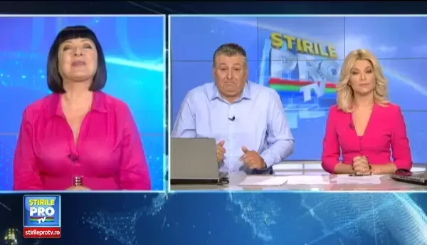 Horoscop zilnic 19 mai 2015. Astazi, Capricornii afla ca urmeaza sa primeasca bani, iar Gemenii revin la o relatie din trecut