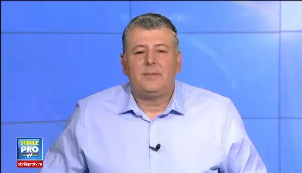 Visul american al ministrului de Finante. 6 milioane de romani si-ar putea lua banii inapoi daca pastreaza bonurile