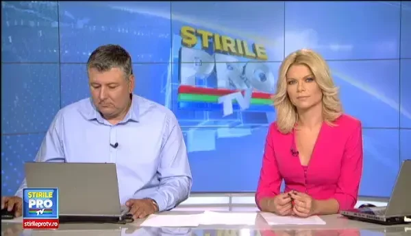 Locul din Romania unde in 2015 se mai vorbeste cu Sa traiti, tovarase. Tabloul cu Ceausescu e la loc de cinste