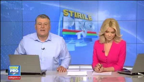 Gheorghe Nichita a revenit in fata procurorilor anticoruptie. Anchetatorii au verificat calculatoarele primarului