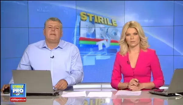 Cannes 2015. Isabelle Huppert joaca alaturi de Gabriel Byrne in Louder than Bombs