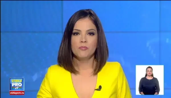 Un grup jihadist a anuntat ca il detine pe romanul rapit in Burkina Faso. Ponta: Si eu si presedintele suntem informati