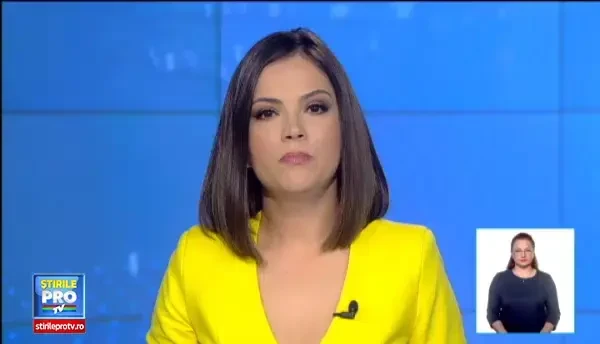 Medicii se lupta pentru a o salva pe gravida lovita de un sofer beat in Brasov si pe copilul ei, nascut prematur