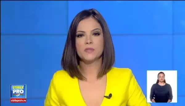 Gabriel Cotabita a fost operat in aceasta dimineata de medicii de la Spitalul Floreasca. In ce consta interventia