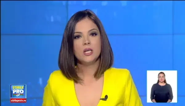 Gheorghe Nichita a revenit in fata procurorilor anticoruptie. Anchetatorii au verificat calculatoarele primarului