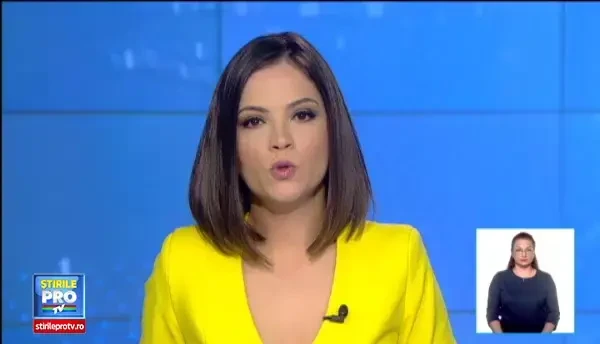 Perchezitii in Bucuresti si 7 judete. Evaziune fiscala la concursuri scolare, cu prejudiciu de 3,14 milioane de euro