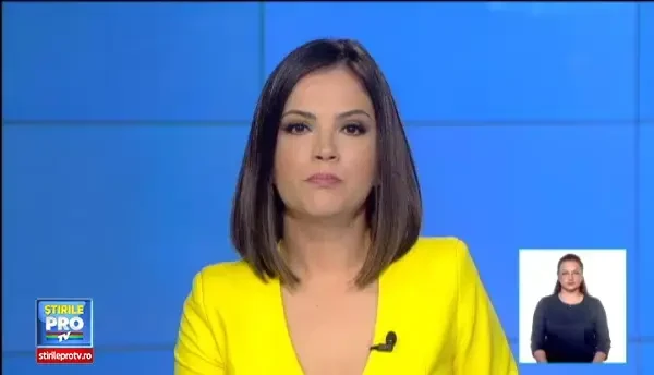 Romanii cu credite in franci elvetieni ar putea sa le plateasca la cursul vechi. Ce sentinta DEFINITIVA a dat un tribunal