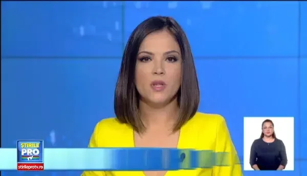 M-au legat de gat, simteam ca mor. Marturia familiei din Dambovita care a fost batuta si jefuita de niste hoti mascati