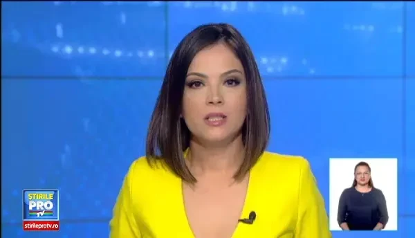 Perchezitii la Primaria Targu Jiu si la locuinta edilului, intr-un dosar privind fapte de coruptie