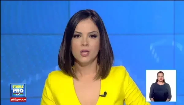 Nunta in stil cecen: seful politiei si-a luat o nevasta cu 30 de ani mai tanara dupa ce i-a amenintat parintii