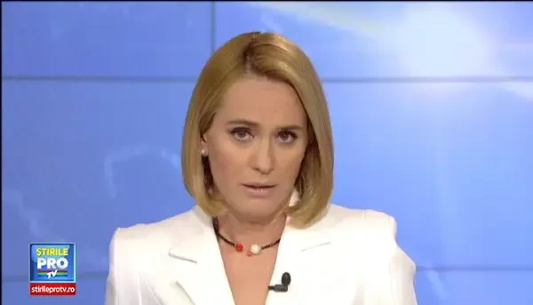 Se zbatea copilul si ea nu misca. Tanara gravida lovita pe trecere si copilul ei duc o lupta cumplita pentru viata