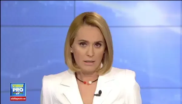 Atacul asupra omului de afaceri din Pitesti ar fi un act de razbunare. Primele teorii despre adevarata intentie a agresorului