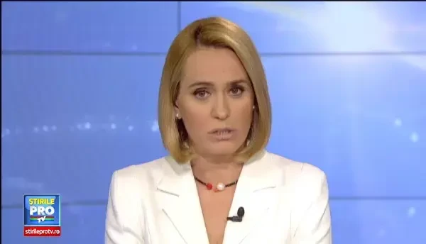 Imaginile cosmarului prin care trece un cartier din Constanta la fiecare betie a unui vecin.