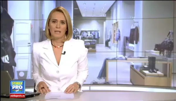 Ministerul Finantelor vrea reguli noi pentru Loteria Bonurilor fiscale. Premiile cresc, numarul castigatorilor scade