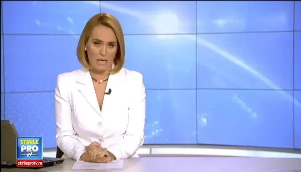 Votul obligatoriu si amenda pentru cei care lipsesc. Proiectul care a trecut tacit de Senat si dezbatut acum de deputati