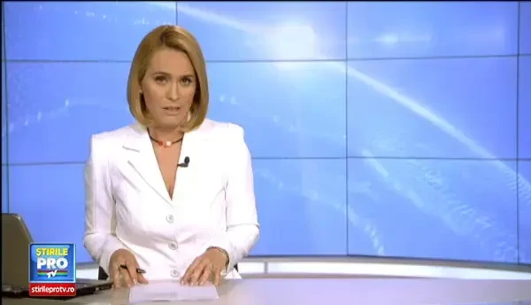 Veste buna pentru angajatii din Romania. Patronii le-ar putea da vouchere de 5.850 RON pentru vacanta, insa cu o conditie