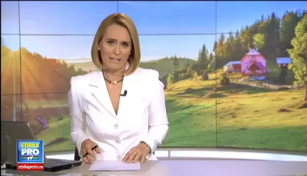 Cat te costa sa-ti petreci weekendul de Rusalii intr-o casa in copac. Solutii spectaculoase pentru cele 3 zile de vacanta