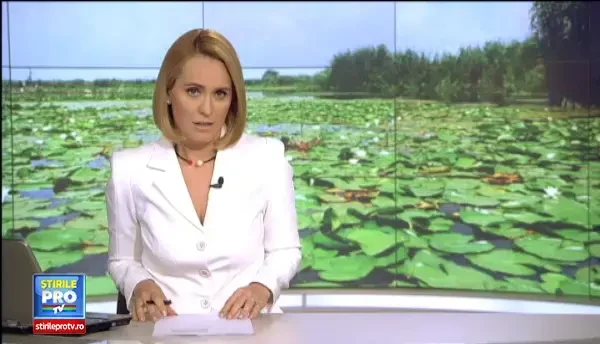 Dupa magiunul de Topoloveni si scrumbia afumata de Dunare ar putea primi atestare europeana. Reteta este veche de 100 de ani