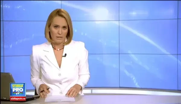 Victor Ponta s-a intalnit cu Klaus Iohannis la Cotroceni. Cine ar putea fi noul ministru al Dezvoltarii, in locul lui Dragnea