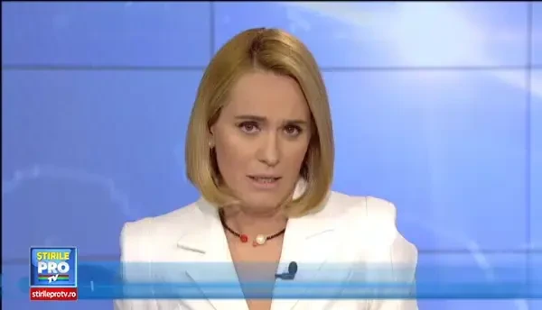 Principala ipoteza a anchetatorilor in cazul bombei gasite intr-un autocar din Bulgaria. Ce banuiesc autoritatile din Ungaria