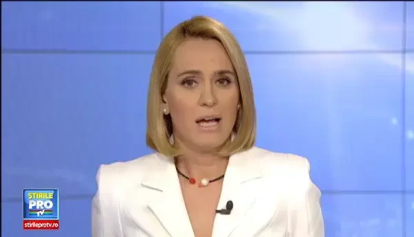 Cannes 2015. Andie MacDowell a atras toate privirile pe covorul rosu. Zvonul care a iscat rumoare printre vedete