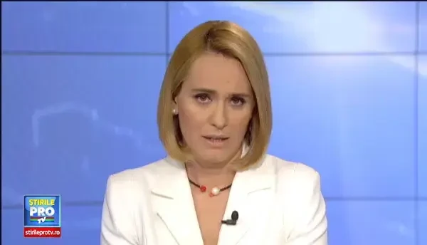 Fostul director al SRI George Maior a primit aviz pozitiv pentru postul de ambasador al Romaniei in SUA