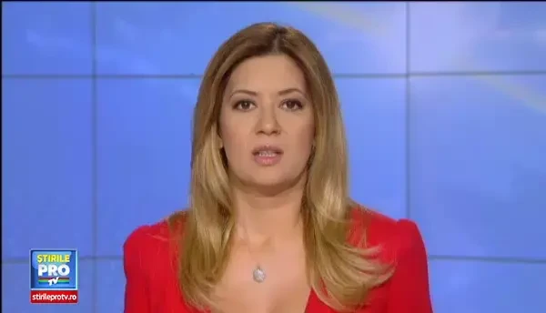 Roman ucis de un vecin italian, in Roma. Conflictul ar fi pornit de la niste pisici