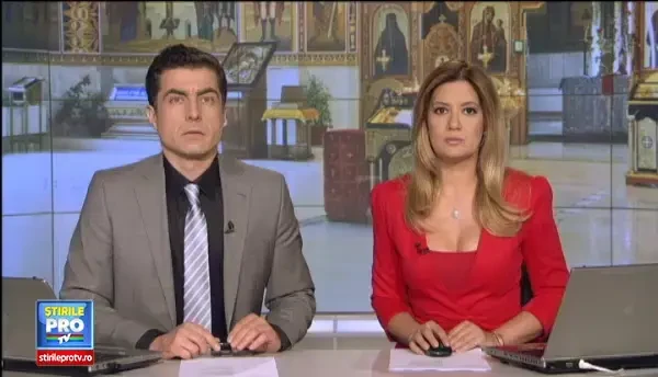 Revolta in Satu Mare, dupa ce greco-catolicii au castigat in instanta o biserica.