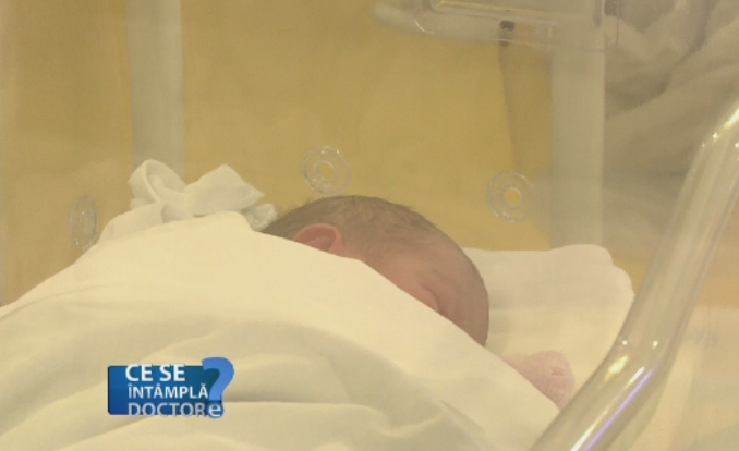 Nu fumati in perioada fertila, este sfatul ginecologilor. Prolemele cauzate de nicotina celulelor reproducatoare