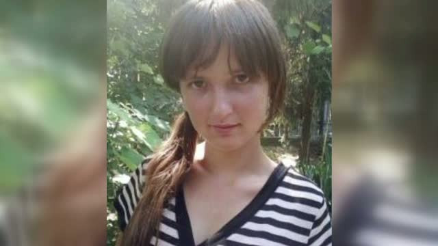 Familia si autoritatile din Constanta o cauta in continuare pe adolescenta disparuta acum o luna. Ce ipoteza are mama ei