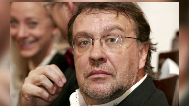 Drama lui Gabriel Cotabita ar putea schimba modul in care facem sport. Ce reguli noi vrea sa impuna Ministerul Sanatatii