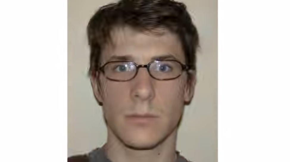 Cate un selfie in fiecare zi, pana la moarte: VIDEO