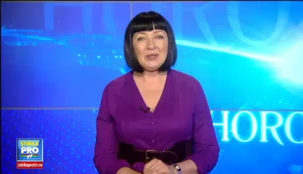 Horoscop zilnic, 20 mai 2015. Taurii castiga mai multi bani, Gemenii au sanse la un nou job