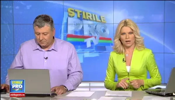 Ghinion pentru soferii bucuresteni. Craterul de pe Splaiul Independentei s-a marit, iar circulatia este blocata