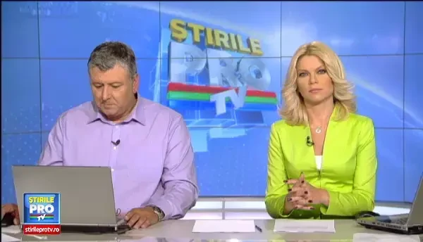 Primarul din Deveselu le face americanilor discoteca, pentru a nu mai sta la carciuma. Ce spune gura satului