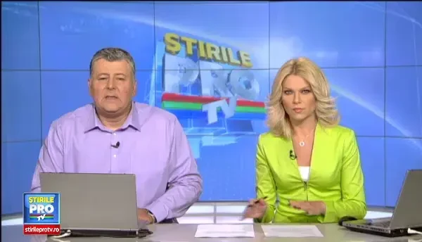 Soferul care a accidentat pe trecerea de pietoni o gravida in luna a 8-a a fost lasat liber dupa 24 de ore. Reactia sotului