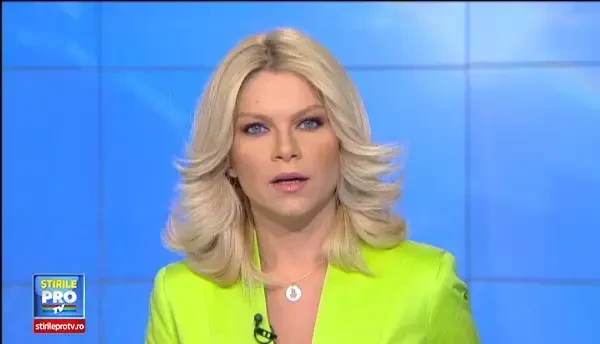 Incendiu de proportii intr-o cladire de 16 etaje din capitala Azerbaidjanului. Cel putin 16 morti si 50 raniti