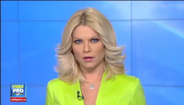 Un copil de 10 ani, din Dambovita, ar fi fost luat de pe strada si violat de trei adolescenti. Politia a inceput o ancheta