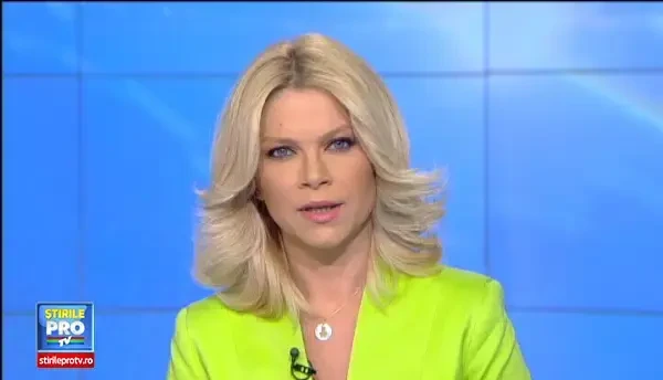 Cannes 2015. Primul film hollywoodian din competitie a avut premiera marti. Aparitiile de senzatie de pe covorul rosu