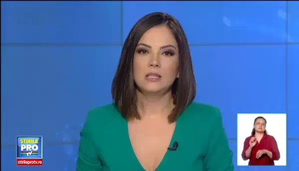 Noi detalii in cazul gravidei lovite pe trecerea de pietoni: soferul avea o alcoolemie de 1,7. Procurorii au cerut arestarea