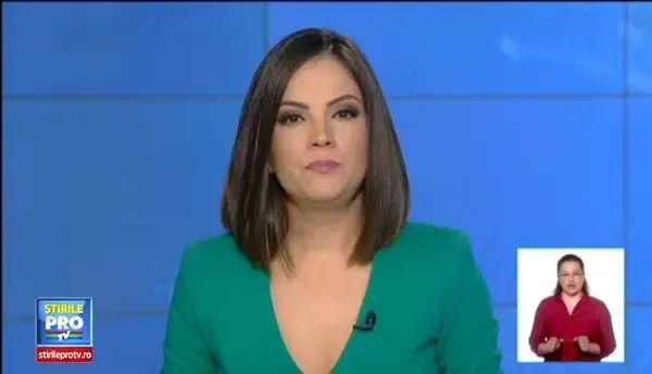 Grav accident pe DN1, in apropiere de Capitala. Doi tineri au murit dupa ce doua masini s-au ciocnit violent