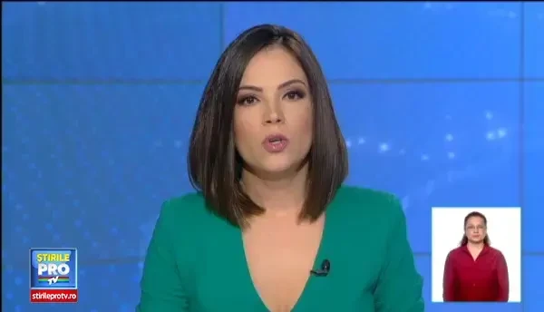 A adormit langa cadavrul sotiei imediat dupa ce a omorat-o. Cum s-a ajuns la tragicul incident