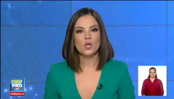 Perchezitii in Bucuresti si trei judete, intr-un dosar de evaziune fiscala. Prejudiciul este estimat la 16,5 milioane de euro