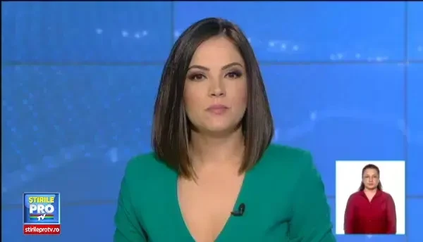 Aglomeratie uriasa pe Splaiul Independentei. Apa Nova lucreaza la astuparea craterului de la Izvor, aparut dupa ploi