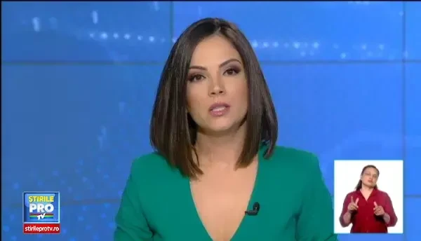 Procurorii DNA au extins urmarirea penala fata de ginerele lui Traian Basescu. Radu Pricop, acuzat de instigare la fals