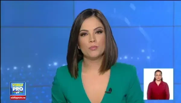 Proces important pentru romanii cu credite in franci elvetieni. Ar putea sa plateasca ratele la vechiul curs de schimb